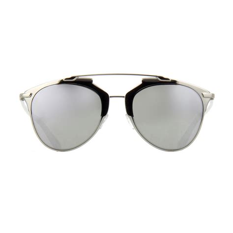 dior reflected aurinkolasit|Designer Sunglasses for Women .